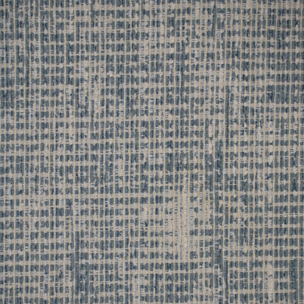 Greenhouse Fabrics S5629 Rain upholstery fabric swatch for sample-first furniture planning