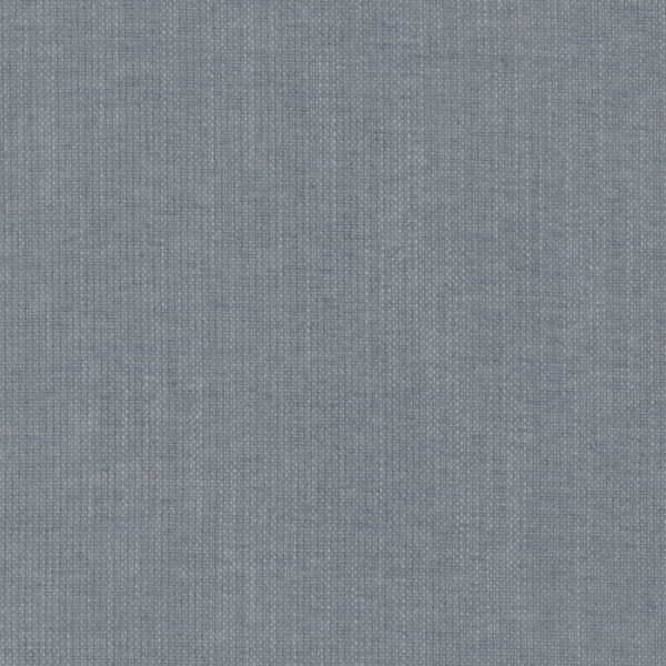 Greenhouse Fabrics S5630 Chambray upholstery fabric swatch for sample-first furniture planning