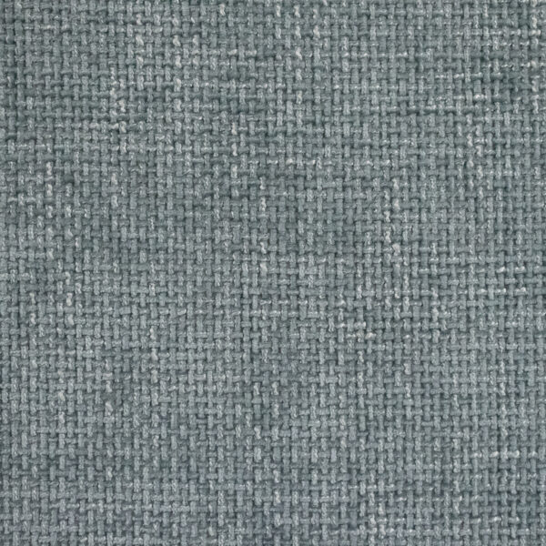 Greenhouse Fabrics S5632 Cascade upholstery fabric swatch for sample-first furniture planning