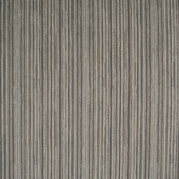 Greenhouse Fabrics S5633 Pewter upholstery fabric swatch for sample-first furniture planning