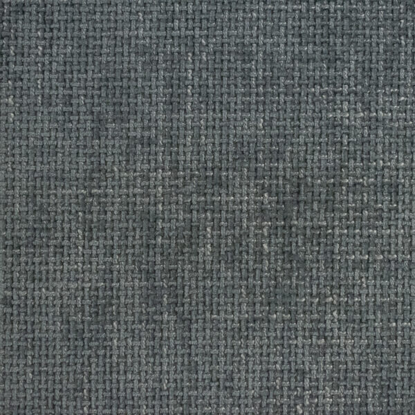 Greenhouse Fabrics S5634 Steel upholstery fabric swatch for sample-first furniture planning