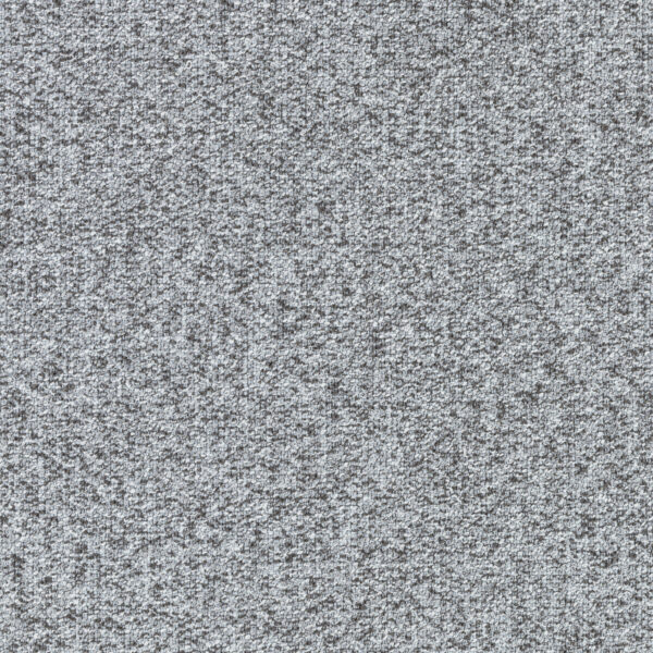 Greenhouse Fabrics S5635 Pewter upholstery fabric swatch for sample-first furniture planning