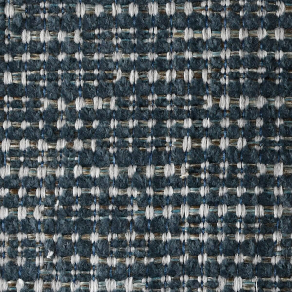 Greenhouse Fabrics S5636 Slate upholstery fabric swatch for sample-first furniture planning