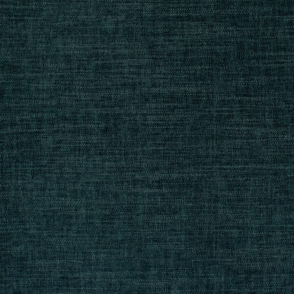 Greenhouse Fabrics S5637 Denim upholstery fabric swatch for sample-first furniture planning
