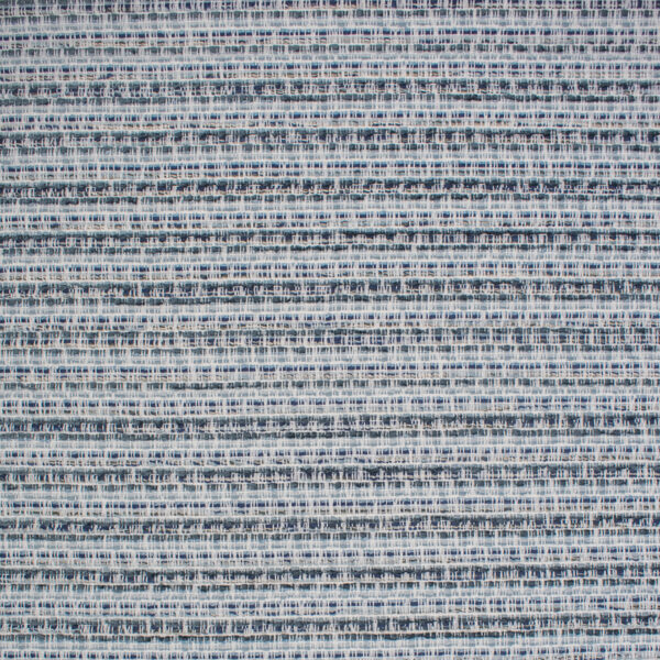 Greenhouse Fabrics S5641 Adriatic upholstery fabric swatch for sample-first furniture planning