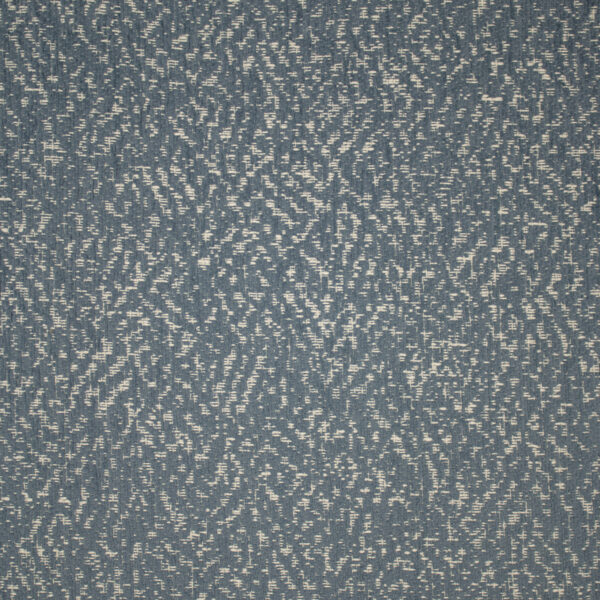 Greenhouse Fabrics S5643 Harbour upholstery fabric swatch for sample-first furniture planning