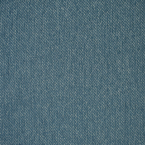 Greenhouse Fabrics S5644 Ink upholstery fabric swatch for sample-first furniture planning