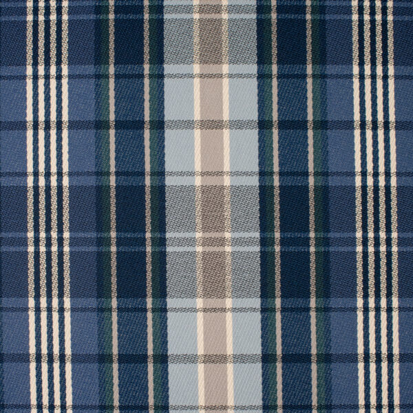 Greenhouse Fabrics S5646 Island upholstery fabric swatch for sample-first furniture planning