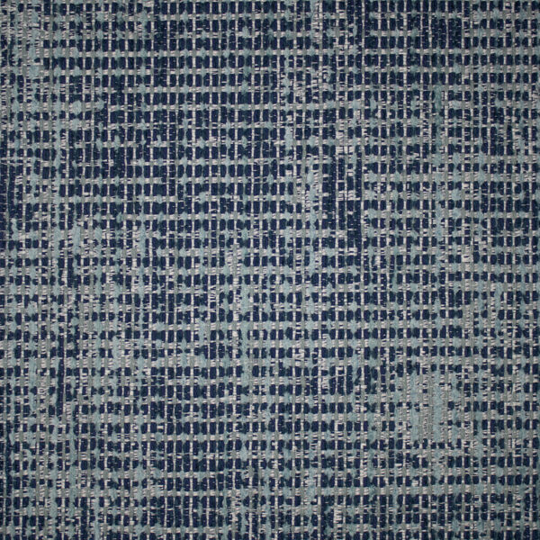 Greenhouse Fabrics S5647 Denim upholstery fabric swatch for sample-first furniture planning