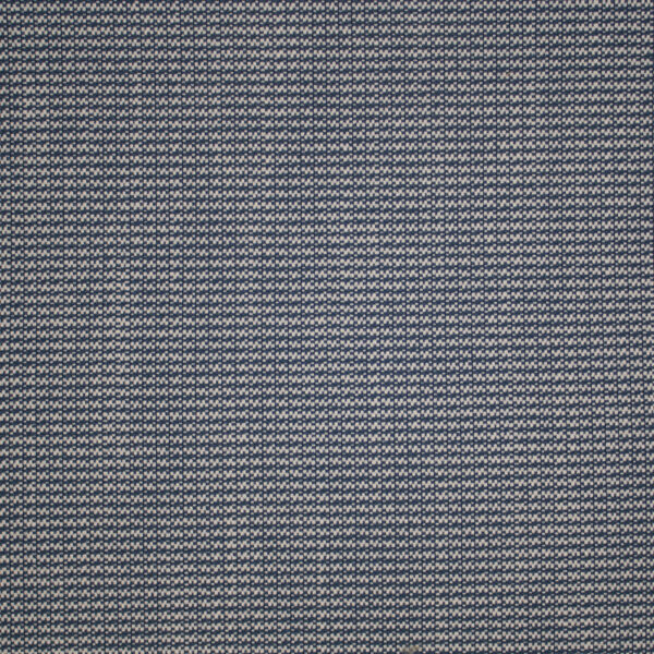 Greenhouse Fabrics S5648 Pacific upholstery fabric swatch for sample-first furniture planning