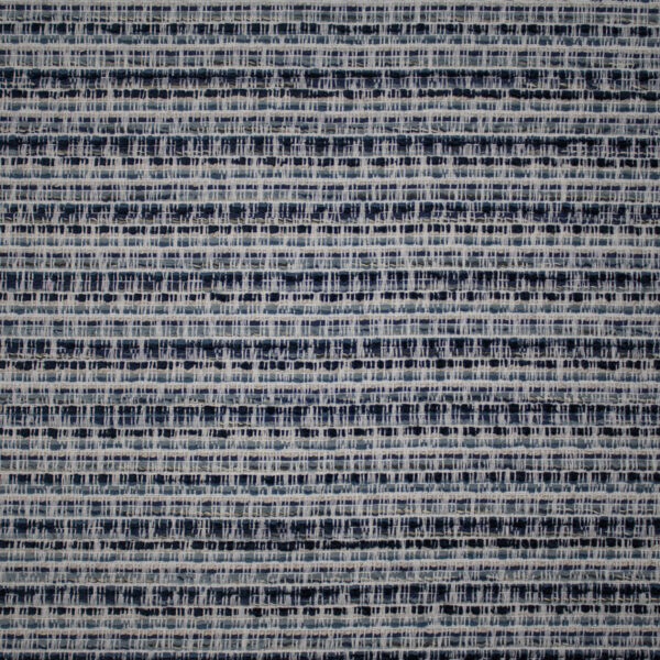 Greenhouse Fabrics S5649 Marine upholstery fabric swatch for sample-first furniture planning