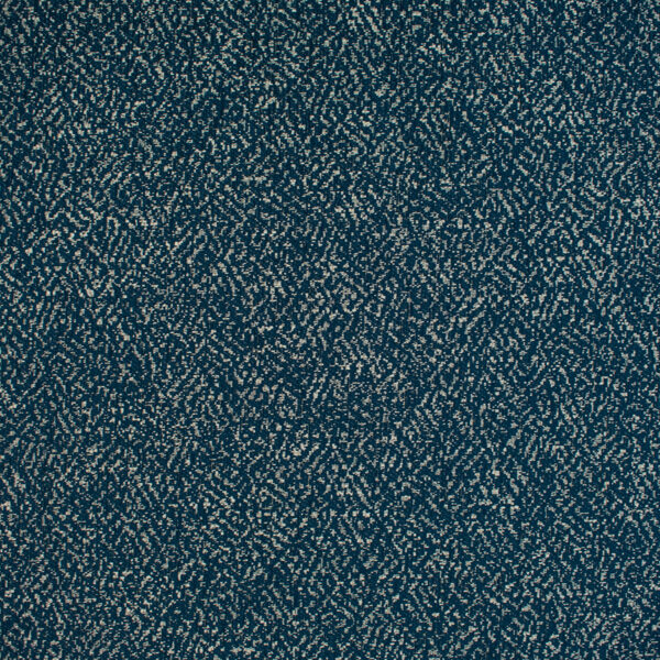 Greenhouse Fabrics S5652 Admiral upholstery fabric swatch for sample-first furniture planning