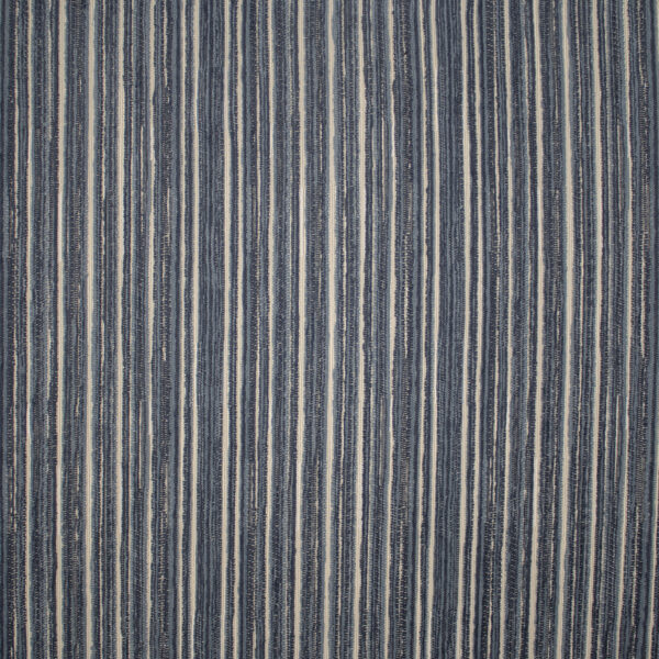 Greenhouse Fabrics S5653 Steel upholstery fabric swatch for sample-first furniture planning
