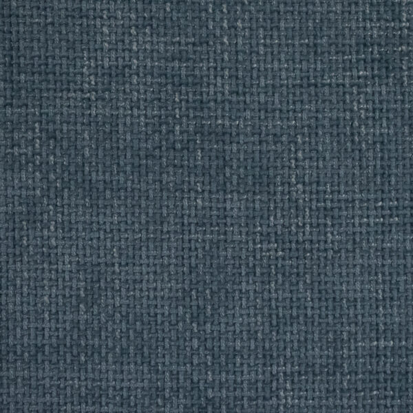 Greenhouse Fabrics S5655 Aegean upholstery fabric swatch for sample-first furniture planning