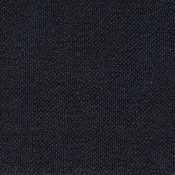 Greenhouse Fabrics S5656 Eclipse upholstery fabric swatch for sample-first furniture planning