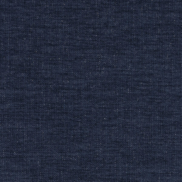 Greenhouse Fabrics S5657 Ink upholstery fabric swatch for sample-first furniture planning