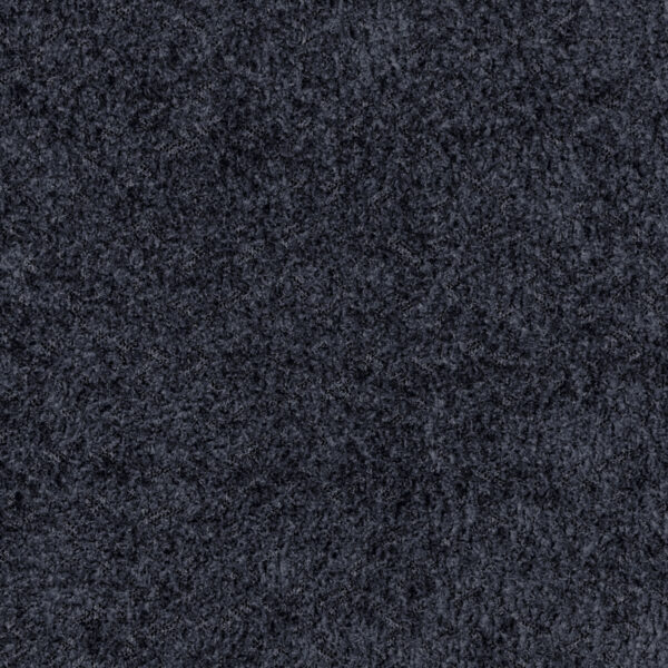 Greenhouse Fabrics S5658 Indigo upholstery fabric swatch for sample-first furniture planning