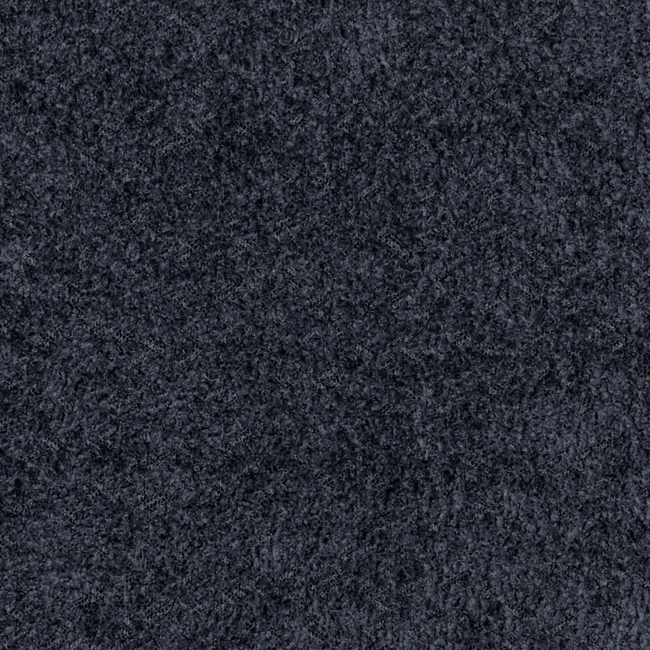 Blue upholstery fabric
