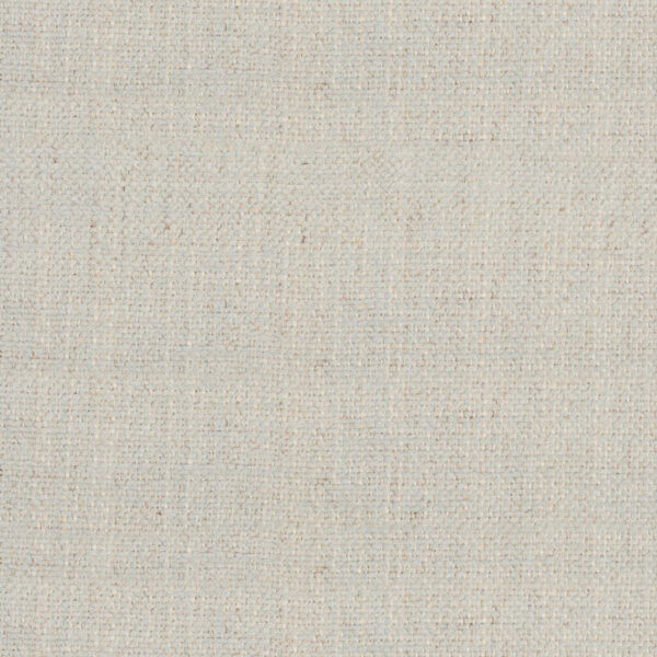 Greenhouse Fabrics S5674 Cloud upholstery fabric swatch for sample-first furniture planning