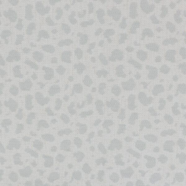 Greenhouse Fabrics S5675 Mint upholstery fabric swatch for sample-first furniture planning