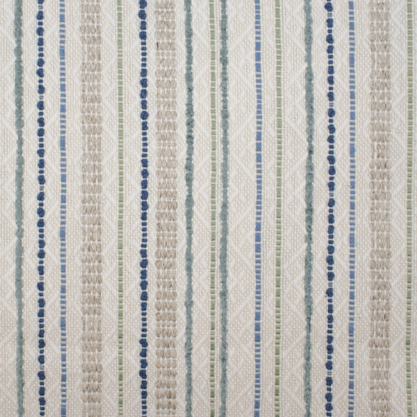 Greenhouse Fabrics S5684 Mineral upholstery fabric swatch for sample-first furniture planning