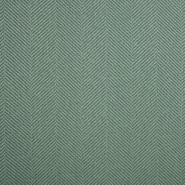 Greenhouse Fabrics S5688 Aruba upholstery fabric swatch for sample-first furniture planning