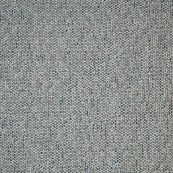 Greenhouse Fabrics S5690 Waves upholstery fabric swatch for sample-first furniture planning