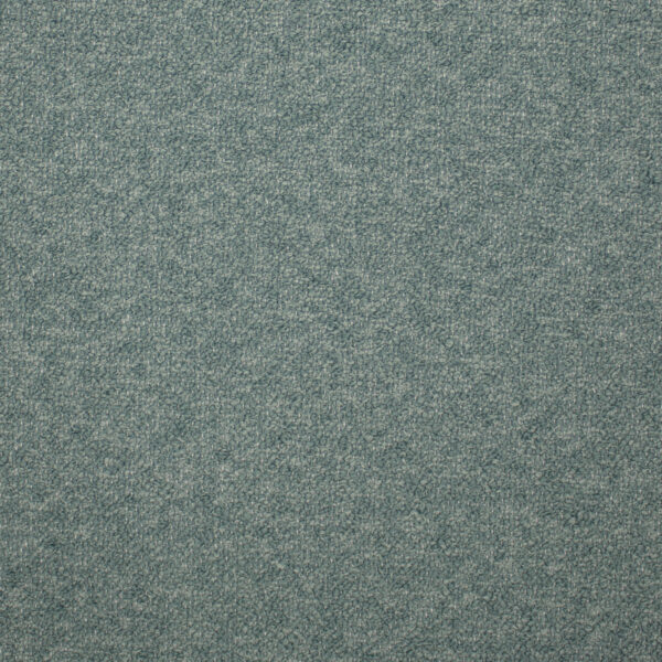 Greenhouse Fabrics S5691 Pool upholstery fabric swatch for sample-first furniture planning