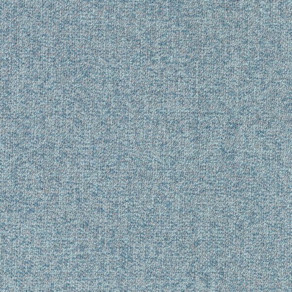 Greenhouse Fabrics S5692 Sky upholstery fabric swatch for sample-first furniture planning