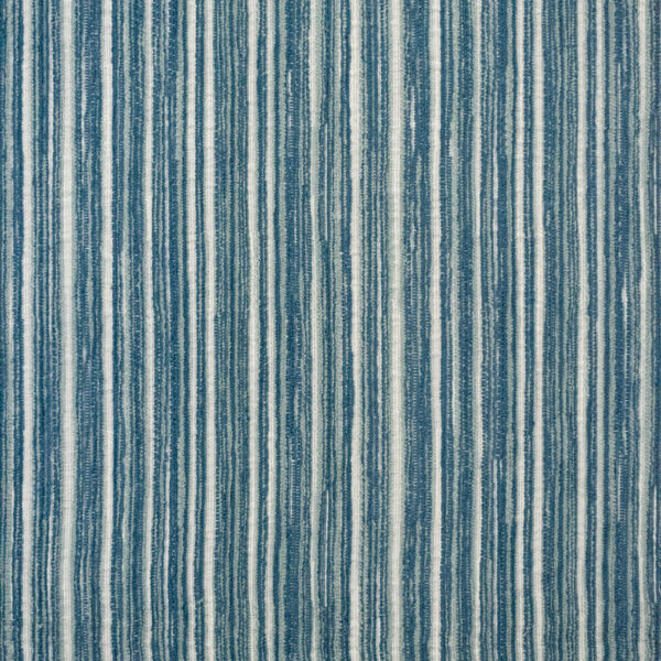 Greenhouse Fabrics S5693 Lake upholstery fabric swatch for sample-first furniture planning