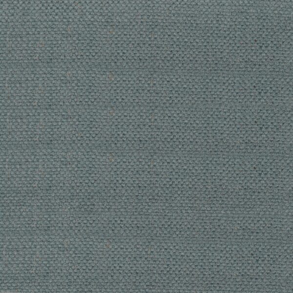 Greenhouse Fabrics S5695 Ocean upholstery fabric swatch for sample-first furniture planning