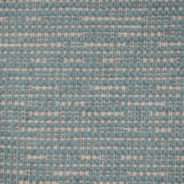 Greenhouse Fabrics S5696 Pool upholstery fabric swatch for sample-first furniture planning
