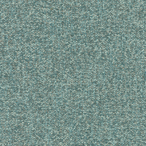 Green upholstery fabric
