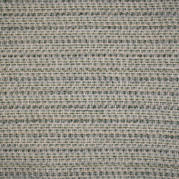 Neutral upholstery fabric
