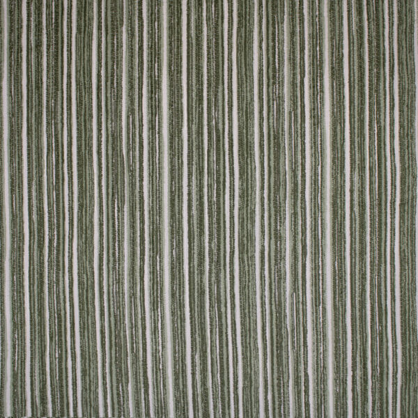 White upholstery fabric