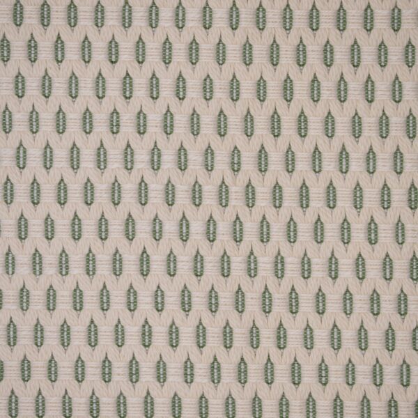 Neutral upholstery fabric