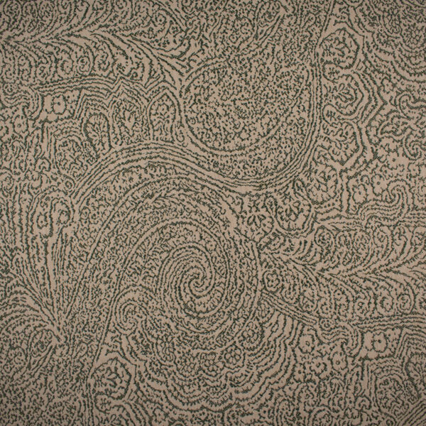 Neutral upholstery fabric