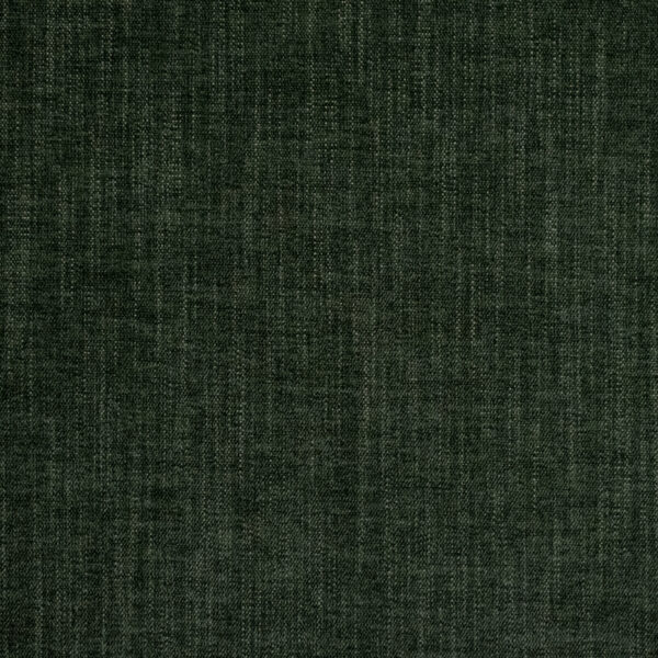 Greenhouse Fabrics S5711 Forest upholstery fabric swatch for sample-first furniture planning