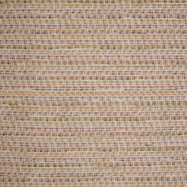 Greenhouse Fabrics S5714 Rose Gold upholstery fabric swatch for sample-first furniture planning