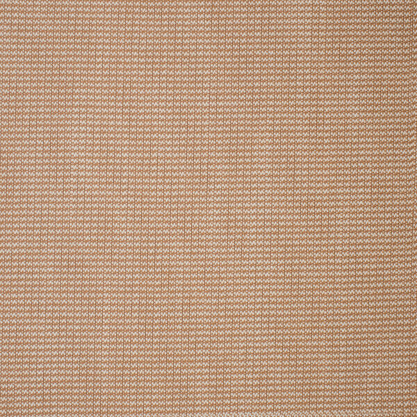 Greenhouse Fabrics S5715 Blush upholstery fabric swatch for sample-first furniture planning
