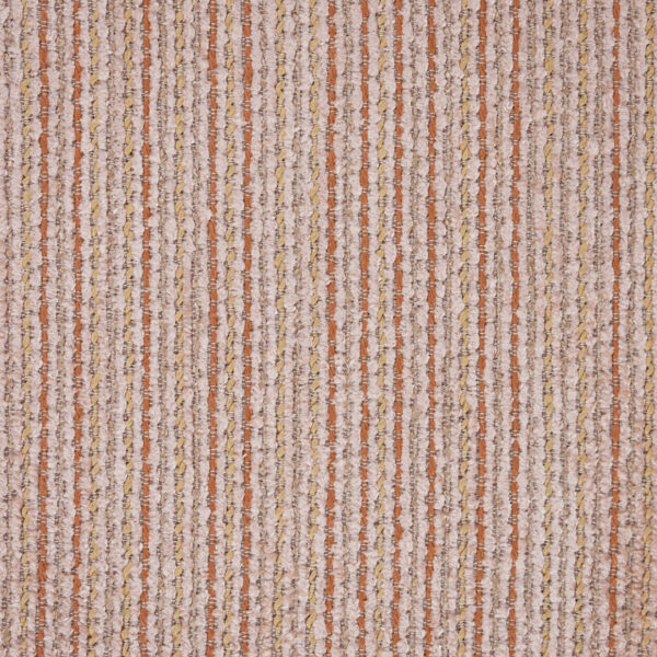 Greenhouse Fabrics S5718 Cameo upholstery fabric swatch for sample-first furniture planning
