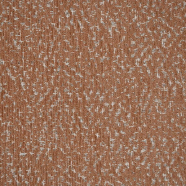 Greenhouse Fabrics S5719 Adobe upholstery fabric swatch for sample-first furniture planning