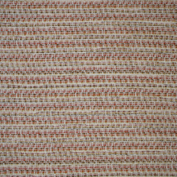 Yellow upholstery fabric