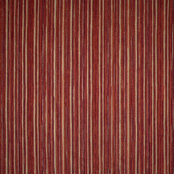 Yellow upholstery fabric