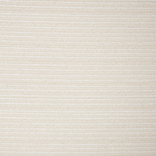 Greenhouse Fabrics S5756 Parchment upholstery fabric swatch for sample-first furniture planning