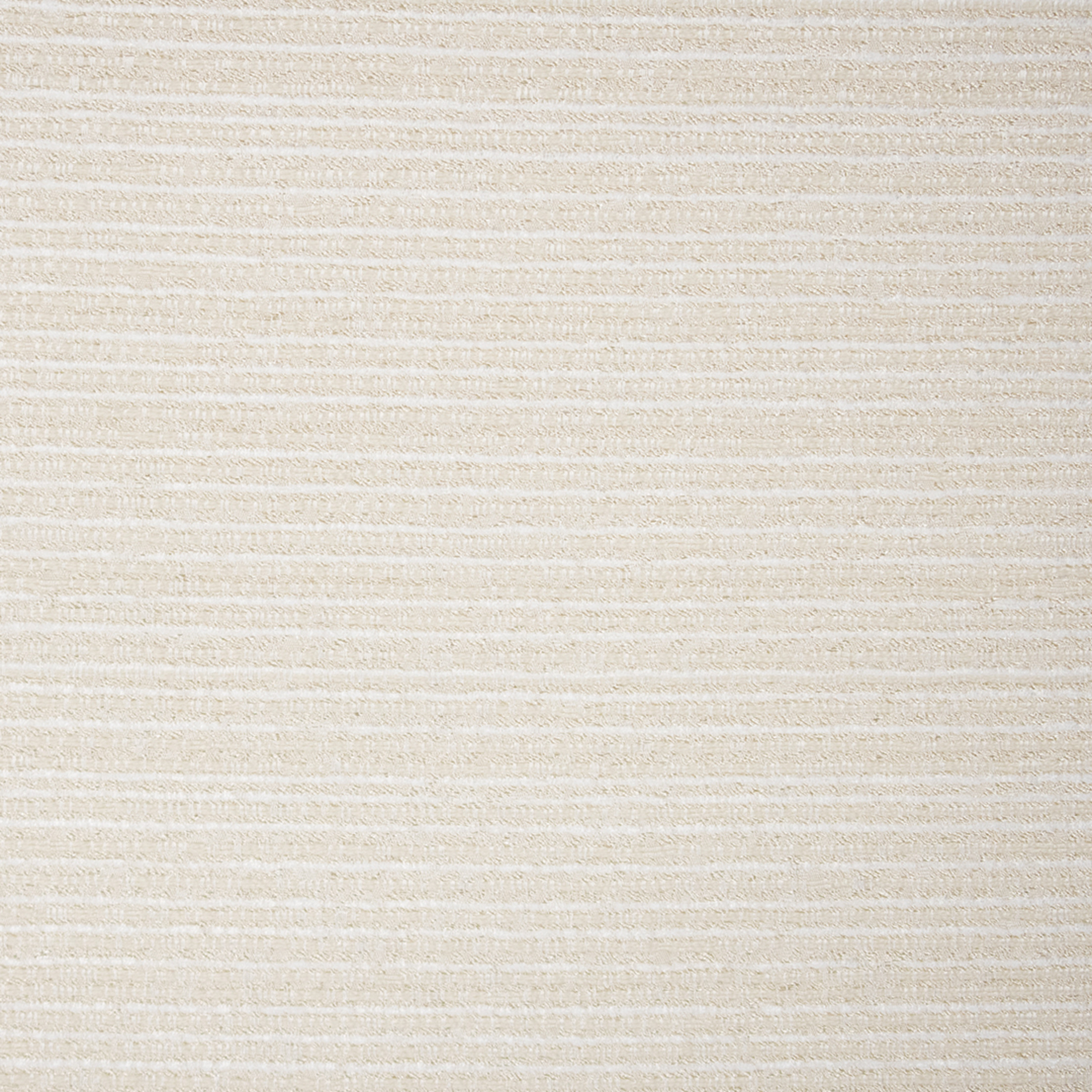 White upholstery fabric
