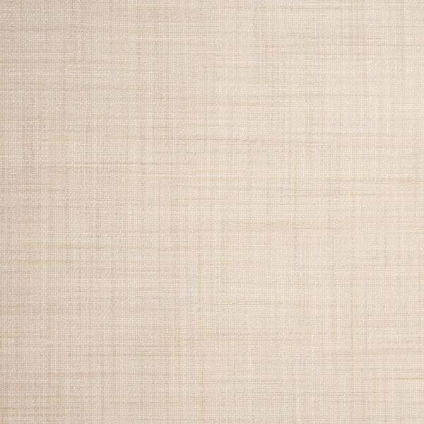 Greenhouse Fabrics S5763 Natural upholstery fabric swatch for sample-first furniture planning