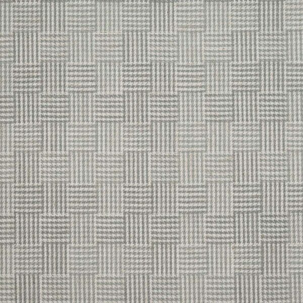 Greenhouse Fabrics S5768 Mist upholstery fabric swatch for sample-first furniture planning