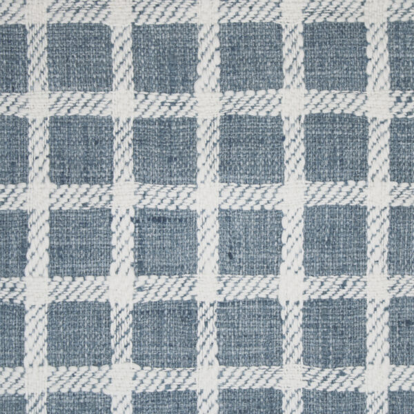 Greenhouse Fabrics S5771 Breeze upholstery fabric swatch for sample-first furniture planning