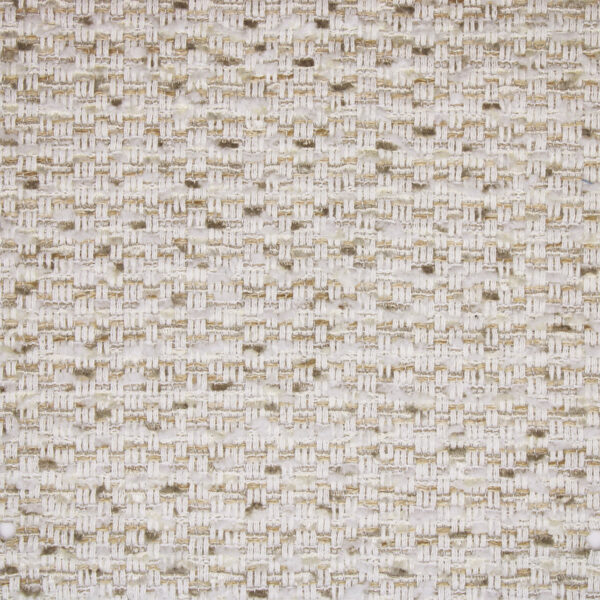 Greenhouse Fabrics S5773 Gull upholstery fabric swatch for sample-first furniture planning